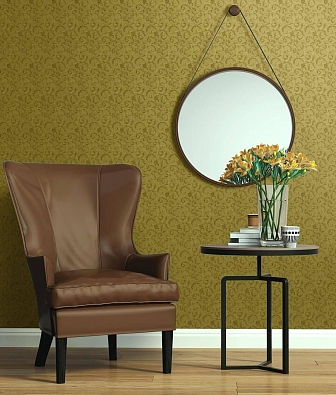 ���� Epoca Wallcoverings Seta Di Toscana ST2381