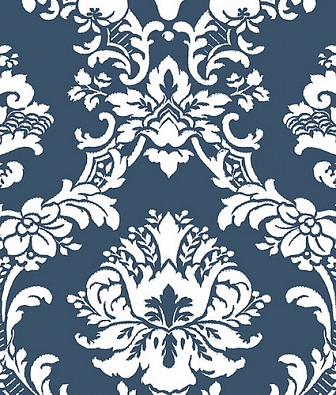  Aura Silk Collection 3 CS35600