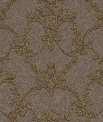 ���� Zambaiti Trussardi 6 46038