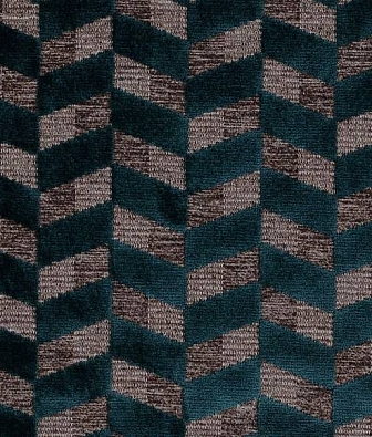 Casamance Cybele 44530658