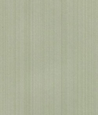 ���� Prestigious Textiles Pure 1909-574