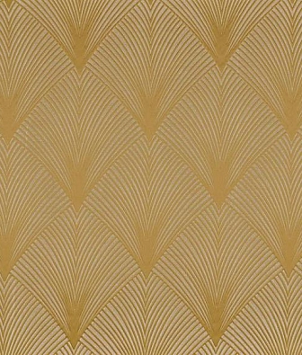 Camengo Josephine 44070351