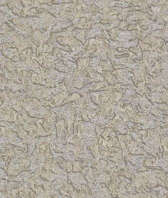 ���� Decori Decori Parma 83330