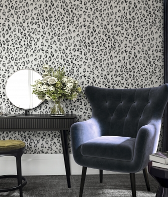 ���� Marburg Melange 36130