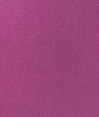 ���� Eijffinger United 331356