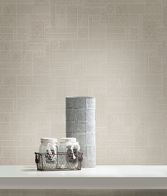 ���� Hygge Summer Hg13 012