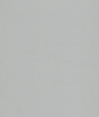 ���� Casadeco So White 3 29010112