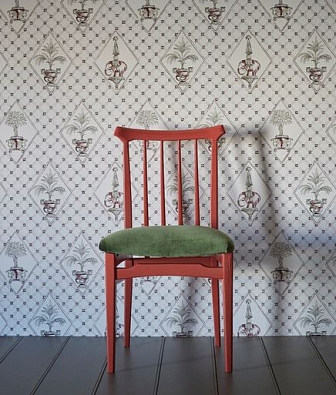 ���� Gaston y Daniela Lorenzo Castillo Hispania GDW-5260-001