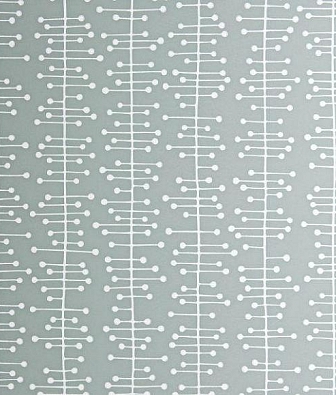 ���� MissPrint Kinfolk MISP1253