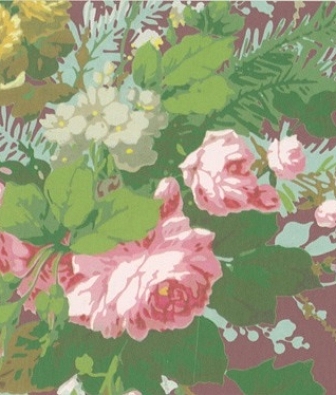 ���� Marburg Museo 46206