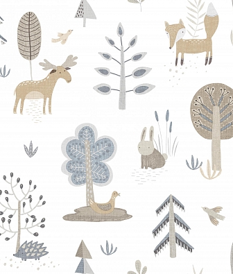 ���� Architector Little Genius Ti Amo KT82803