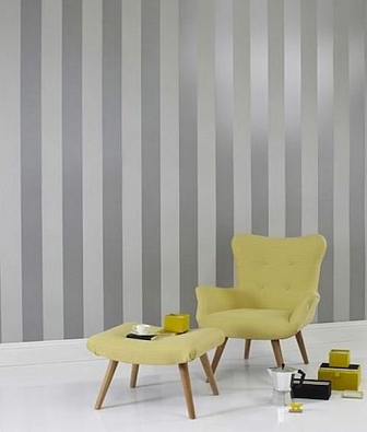 ���� Prestigious Textiles Vivo 1990-905