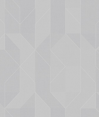 ���� Artsimple Geometry ARTS15 008/1