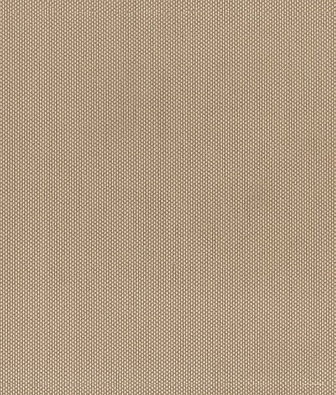 ���� Aura Plain Resource vol.2 H2880808