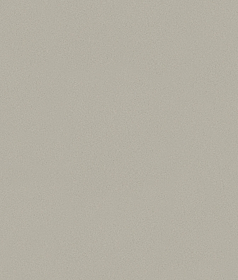 ���� Marburg Lava 35232
