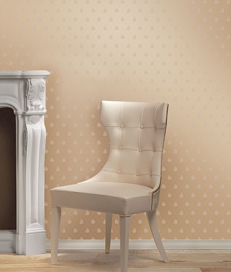 ���� Milassa Status Flos2 002/1