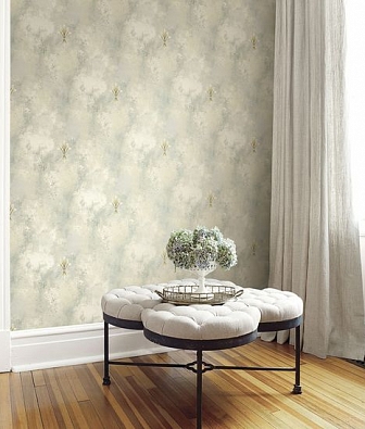 ���� KT-Exclusive Villa D'este DV51603