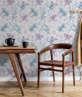 ���� Marburg Flora 47450