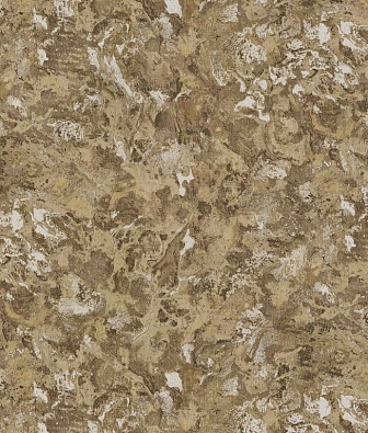  Decori Decori Carrara 82654