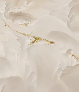 ������ Applico Two 0020-G1