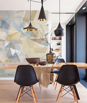 ������ Affresco Trend Art ZK419-COL4