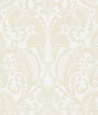 ���� Ralph Lauren Archival English Papers 2 LWP65711W