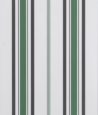 ���� Gaston y Daniela Lorenzo Castillo Hispania GDW-5249-003