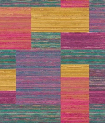 ���� Carl Robinson Edition 12 cr40201