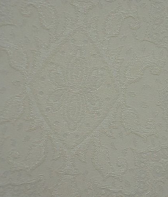 ���� Calcutta Bukhara 213019