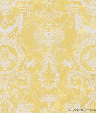 ���� Loymina Tondo Td6 004/1