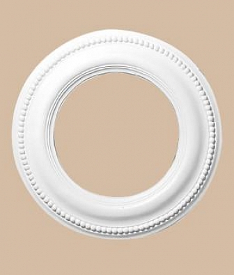 ������ � �������  DR-54