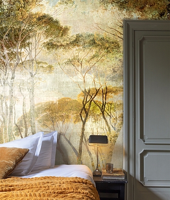 ���� Khroma Wall Designs II DG2HYM1021