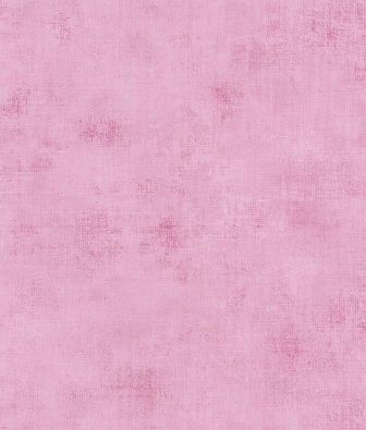 ���� Caselio Telas 69875050