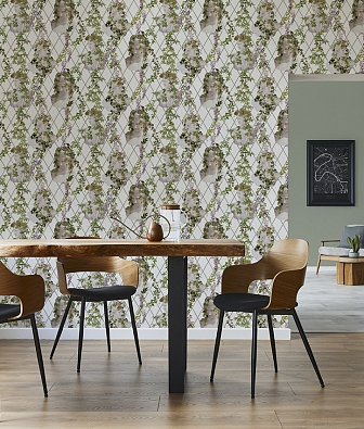 ���� Coordonne Maximalism 9300030N