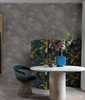  Grandeco Asperia A55401