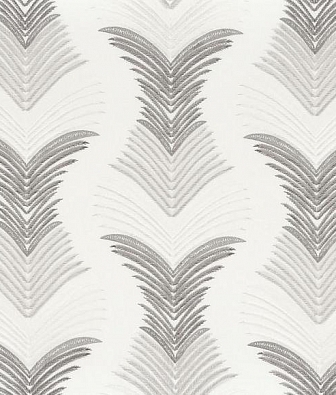 Camengo Josephine 44020389