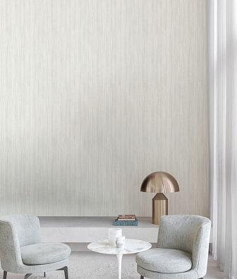 ���� Grandeco Time 3 TJ 1005