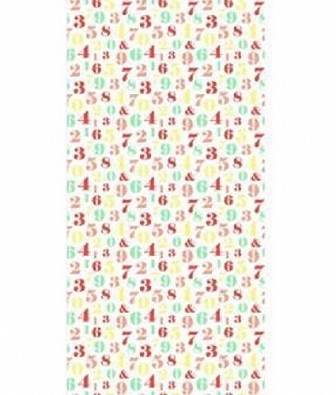 ���� ProSpero Everybody Bonjour 137-158714