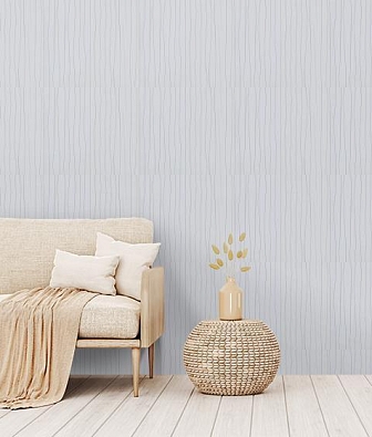 ���� Marburg Crush Motion 63407