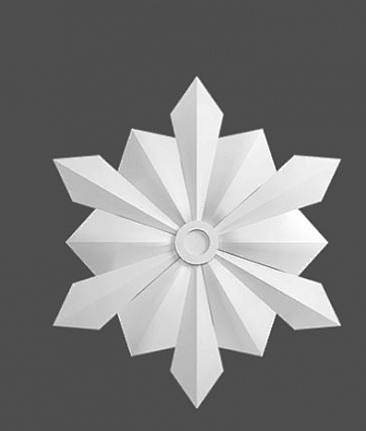 Europlast ������� 1.56.806