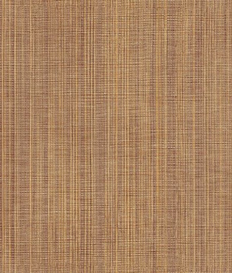 ���� Aura Texture Style TX34802