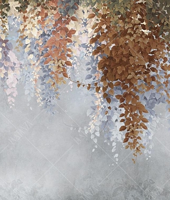 ������ La Stanza Tesoro 2 02094-G