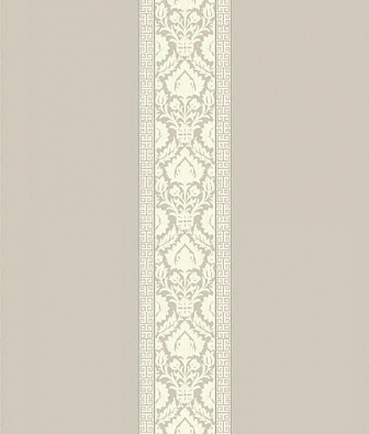 ���� York Waverly Stripes SV2691