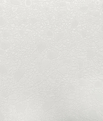  Kerama Marazzi Renaissance KM7301