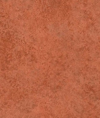 ���� Emil&Hugo Moana 300689