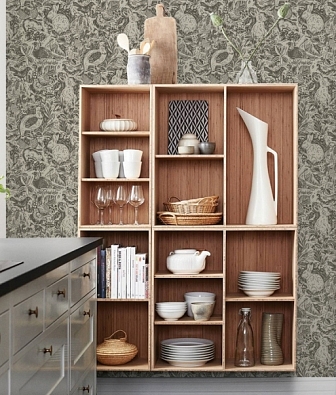 ���� Aura Equinox FD25727