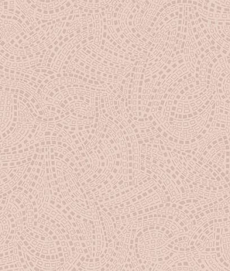 1838 Wallcoverings Capri 1905-127-04