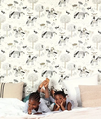  Khroma Be Happy HAP502