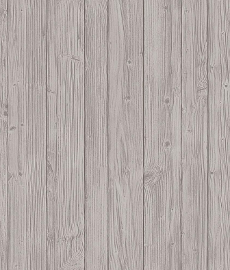 ���� Borastapeter Marstrand 2 8865