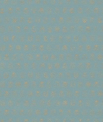  Eijffinger Pip IV 2016 375032